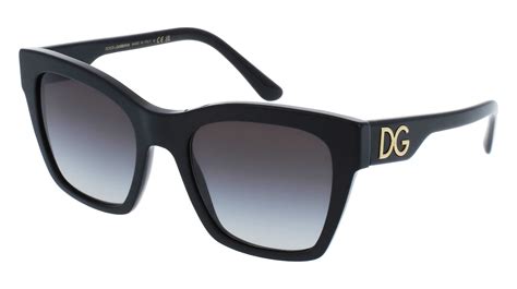 Dolce&Gabbana Damen Sonnenbrillen .